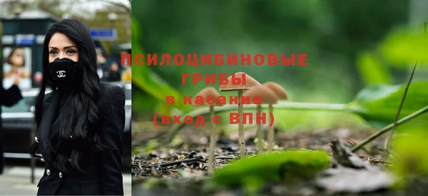 мет Алзамай