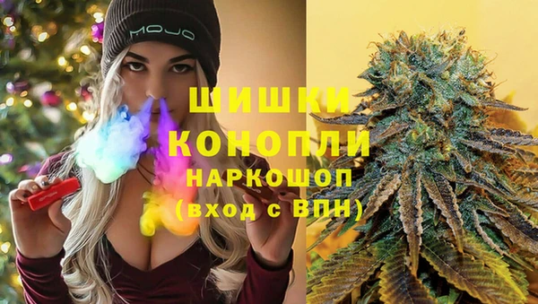 мет Алзамай